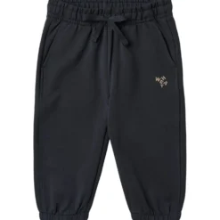 GOTS Cruz Mjukisbyxor Navy