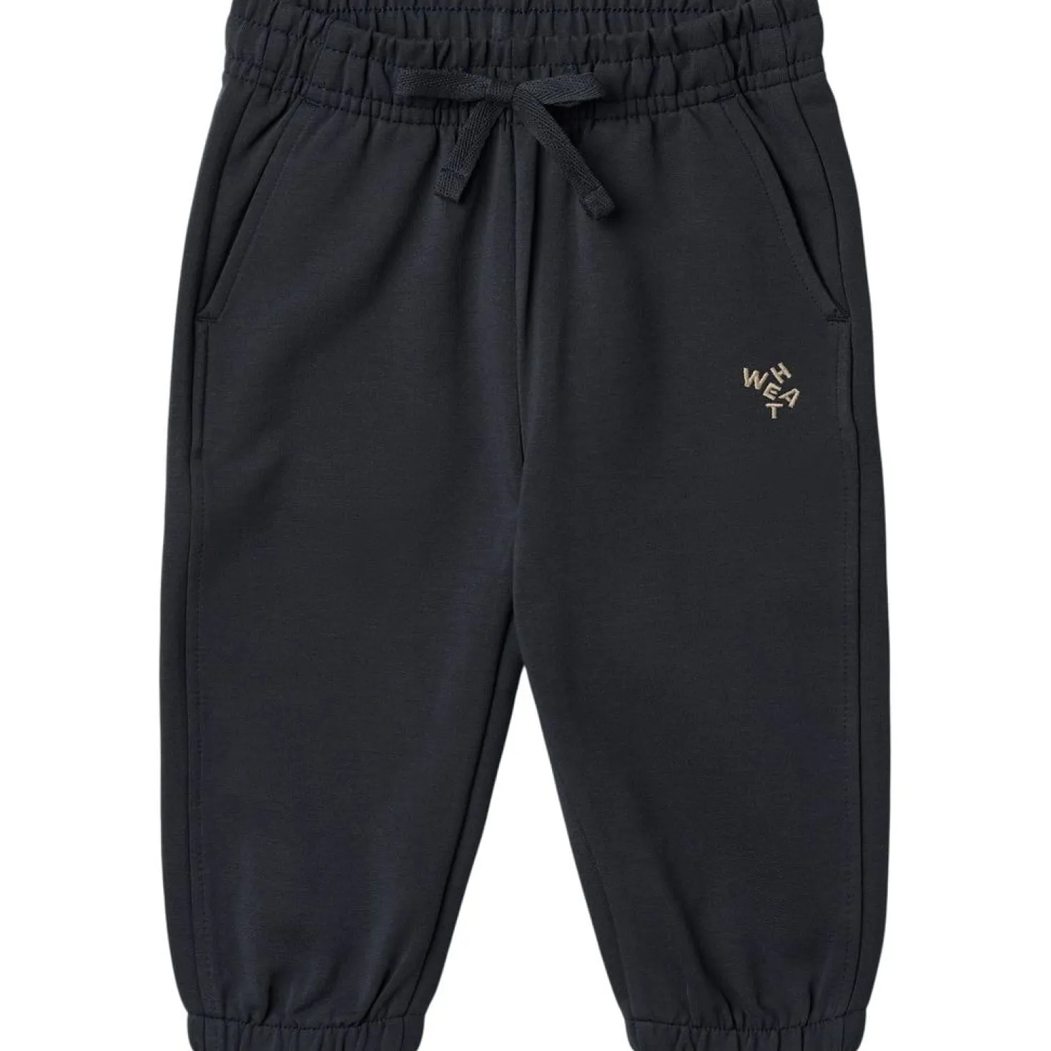 GOTS Cruz Mjukisbyxor Navy