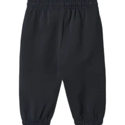 GOTS Cruz Mjukisbyxor Navy