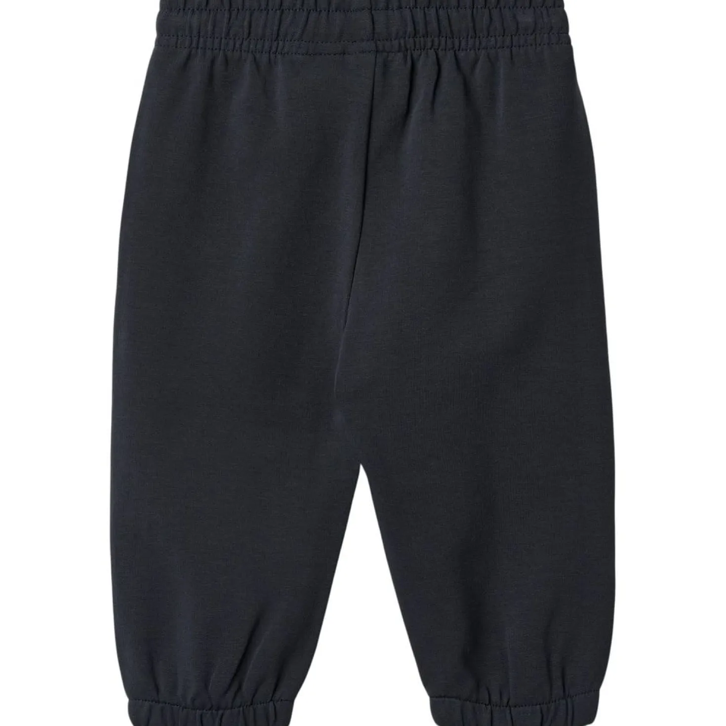 GOTS Cruz Mjukisbyxor Navy
