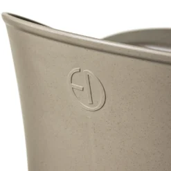 Grace Barnstol Tender Taupe