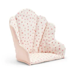 Grace Sittdyna Petit River Rose