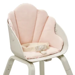 Grace Sittdyna Petit River Rose