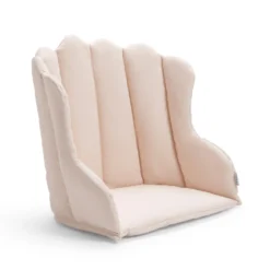 Grace Sittdyna Powder Pink