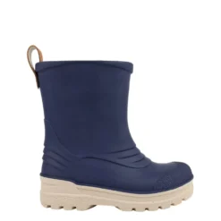 Grytgöl Gummistövlar Blue