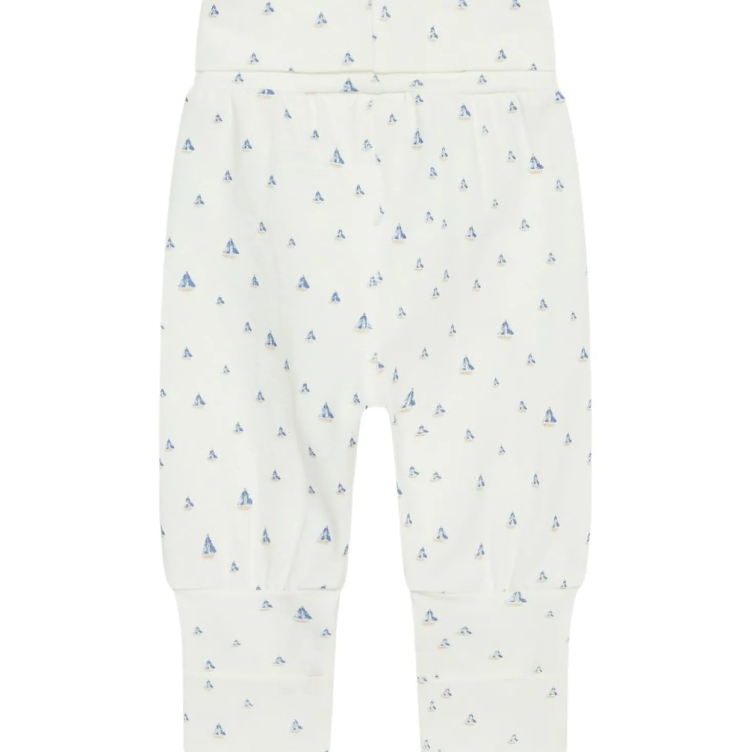 Guste Mjukisbyxor Aquarius