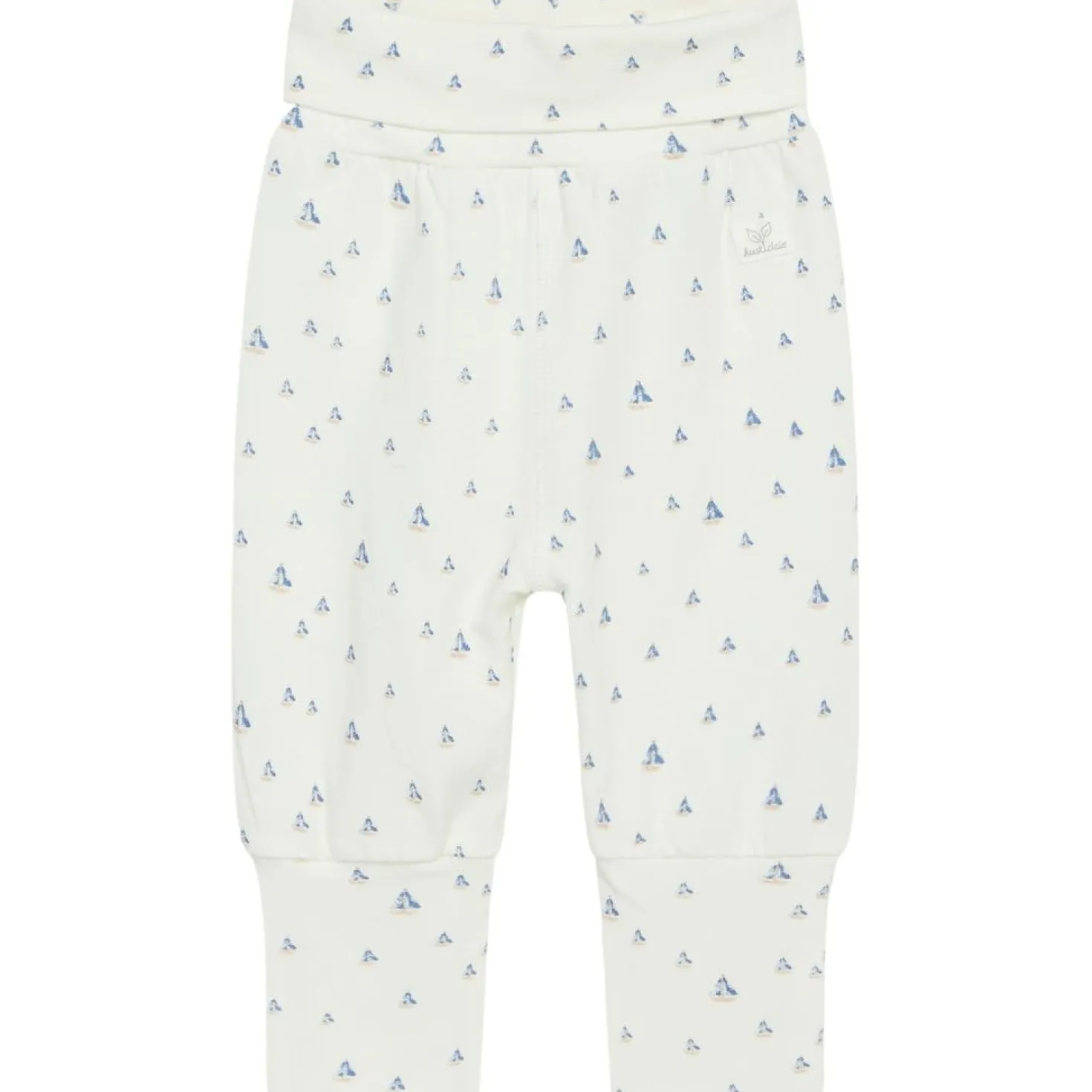 Guste Mjukisbyxor Aquarius