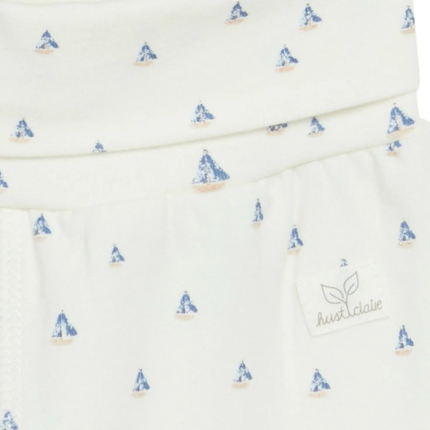 Guste Mjukisbyxor Aquarius
