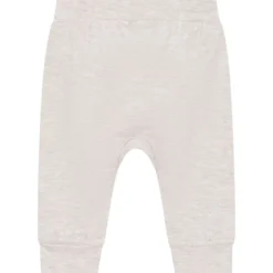 Gusti Byxor Blue Flint