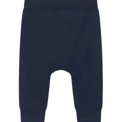 Gusti Byxor Blue Flint