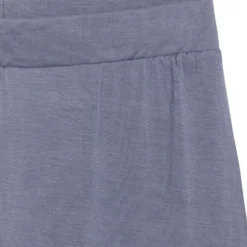 Gusti Byxor Blue Flint