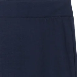 Gusti Byxor Blue Flint
