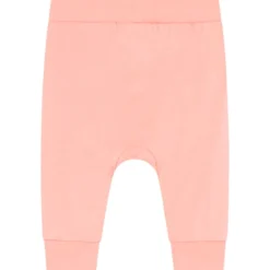 Gusti Leggings Shrimp