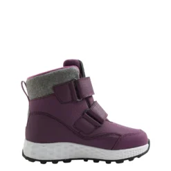 Hallava Reimatec Skor Deep Purple