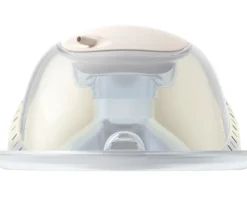 Hands-Free Dubbel Elektrisk Bröstpump