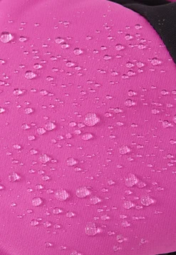 Hanskas ReimaTec Handskar Fucshia