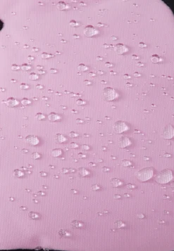 Hanskas ReimaTec Handskar Fucshia