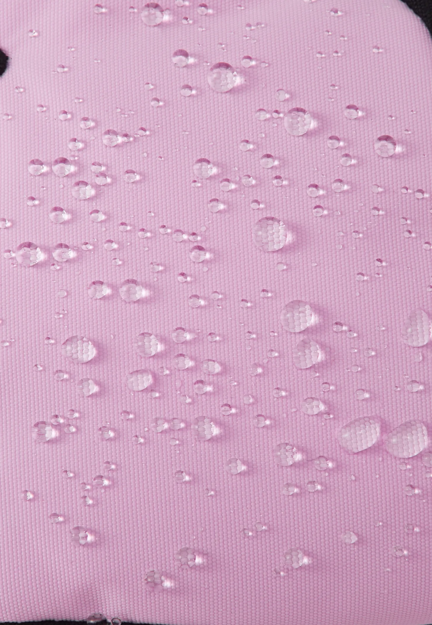 Hanskas ReimaTec Handskar Fucshia