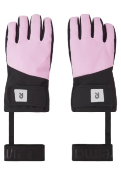 Hanskas ReimaTec Handskar Light Heather