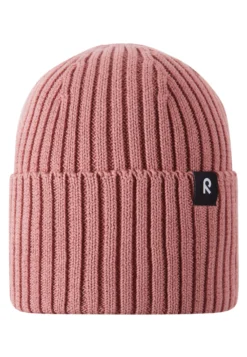 Hattara Mössa Rose Blush