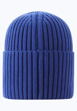 Hattara Mössa Sparkly Blue