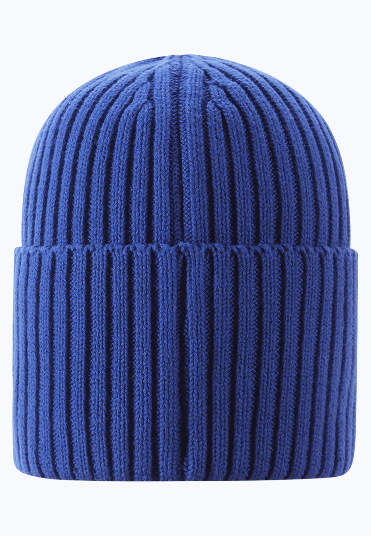 Hattara Mössa Sparkly Blue