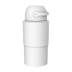 Heka L Blöjhink White