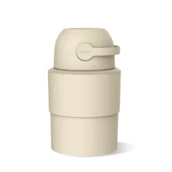 Heka M Blöjhink Beige