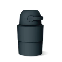 Heka M Blöjhink Graphite
