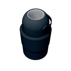 Heka M Blöjhink Graphite