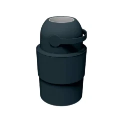 Heka M Blöjhink Graphite