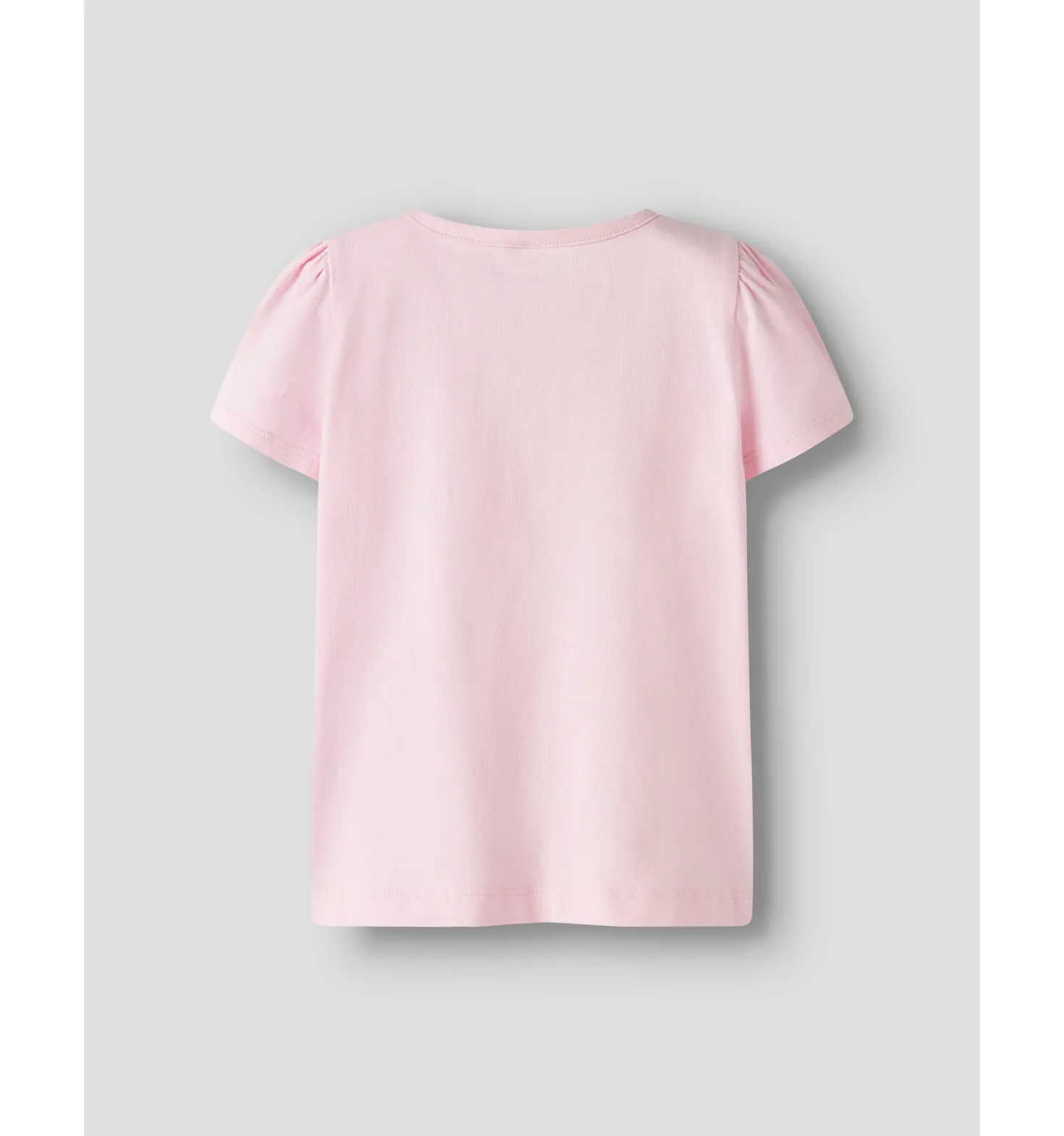 Hello Kitty T-shirt Pirouette