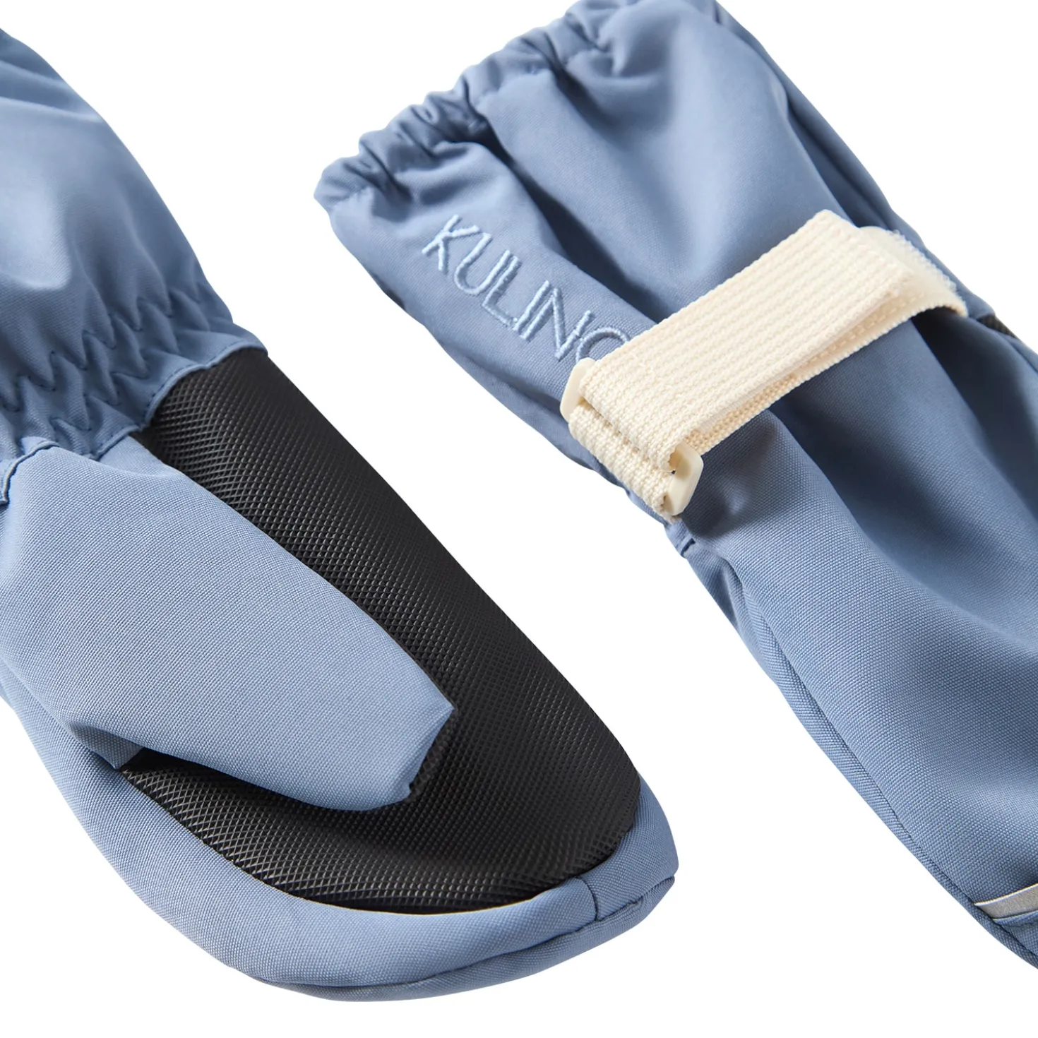 Helsinki Skalvantar Flintstone Blue