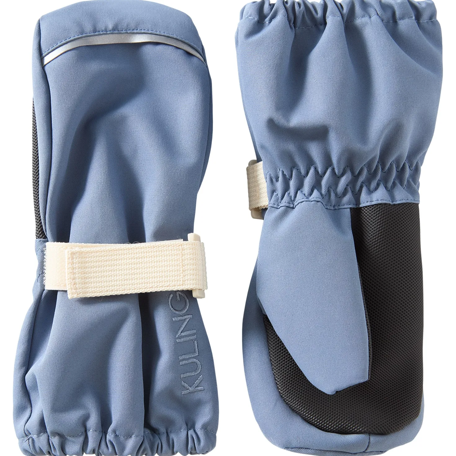 Helsinki Skalvantar Flintstone Blue