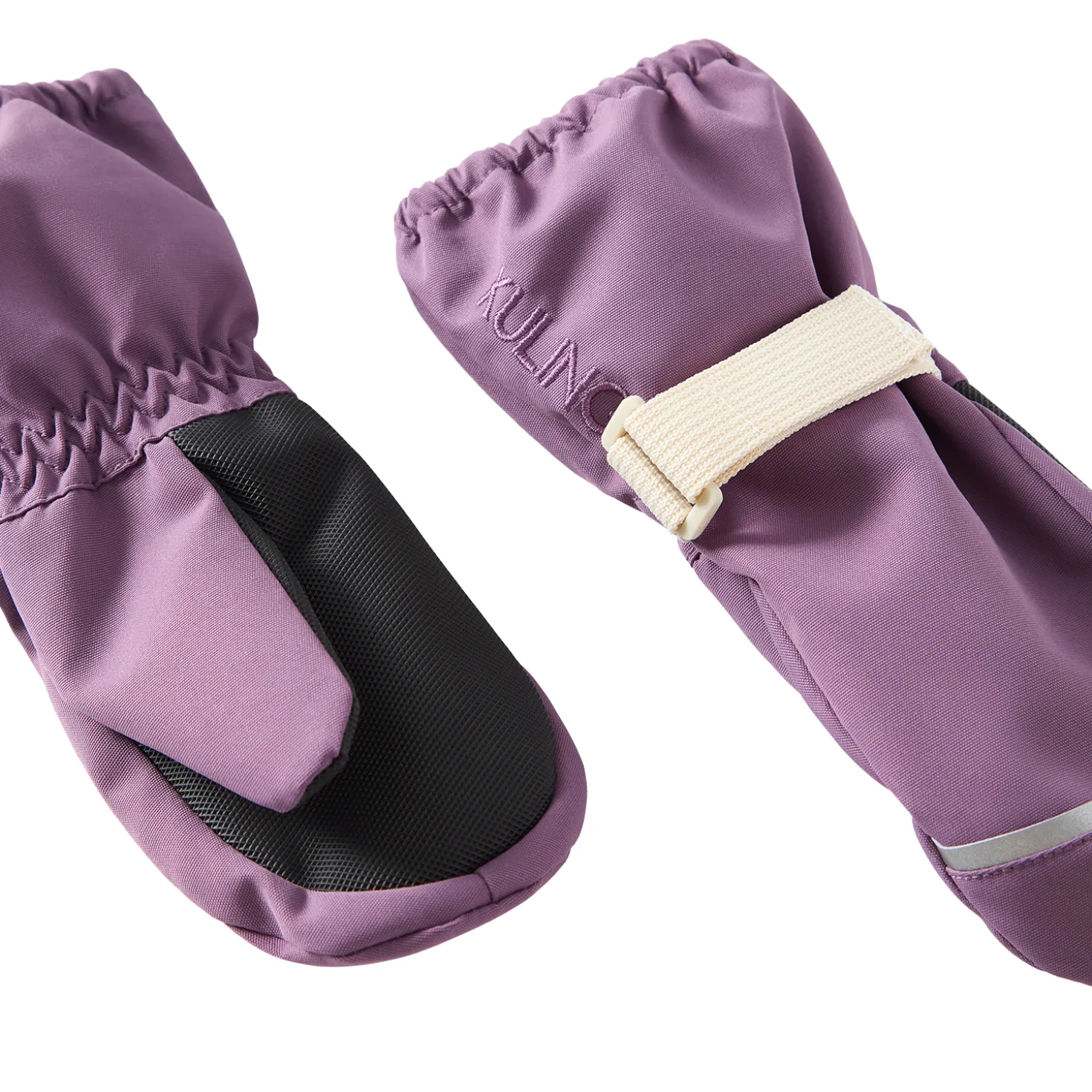 Helsinki Skalvantar Grape Purple