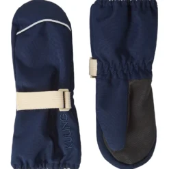Helsinki Skalvantar Navy