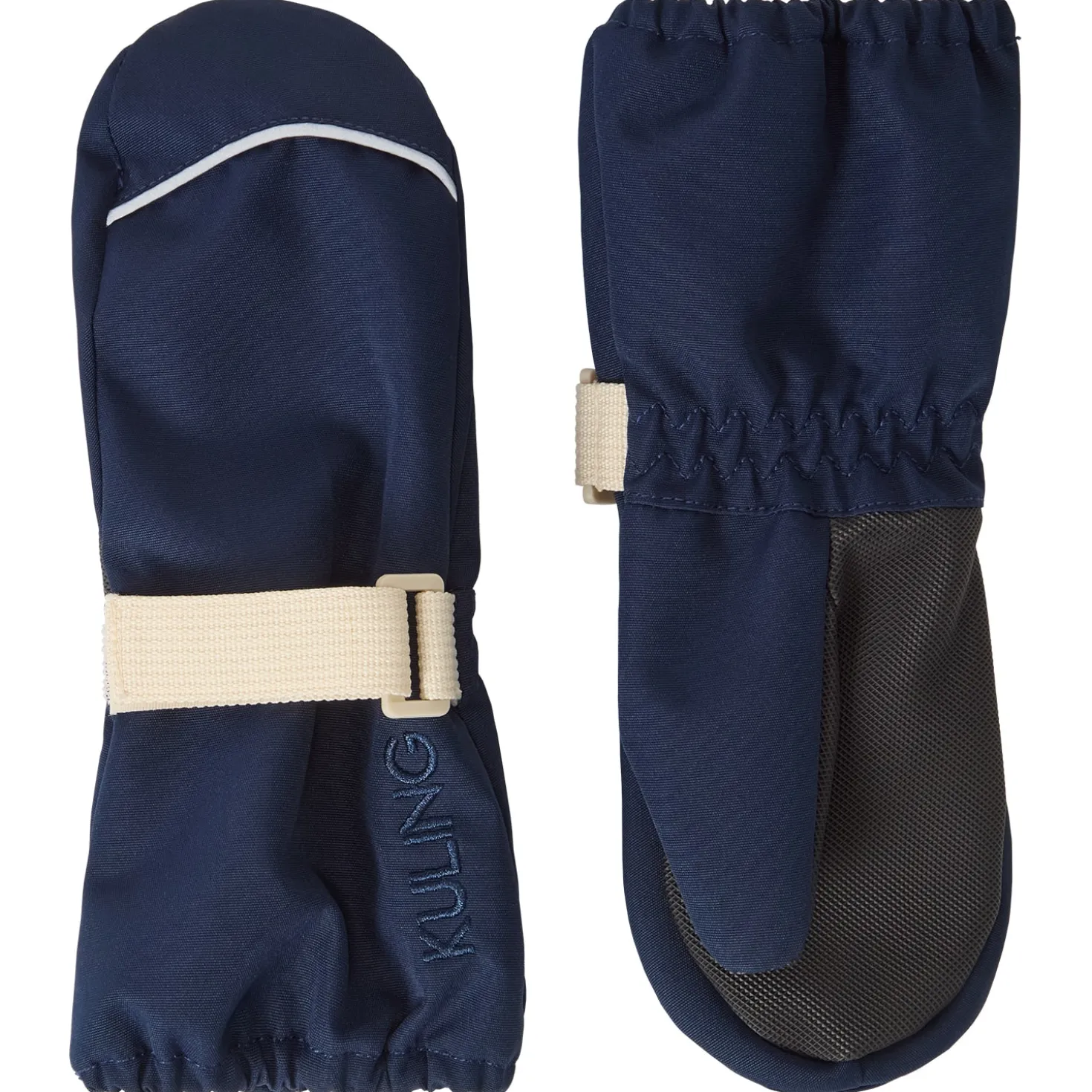 Helsinki Skalvantar Navy