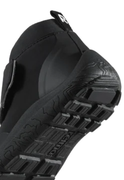 Hyppii ReimaTec Barfotaskor Black