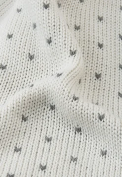 Ilmeet Balaklava White