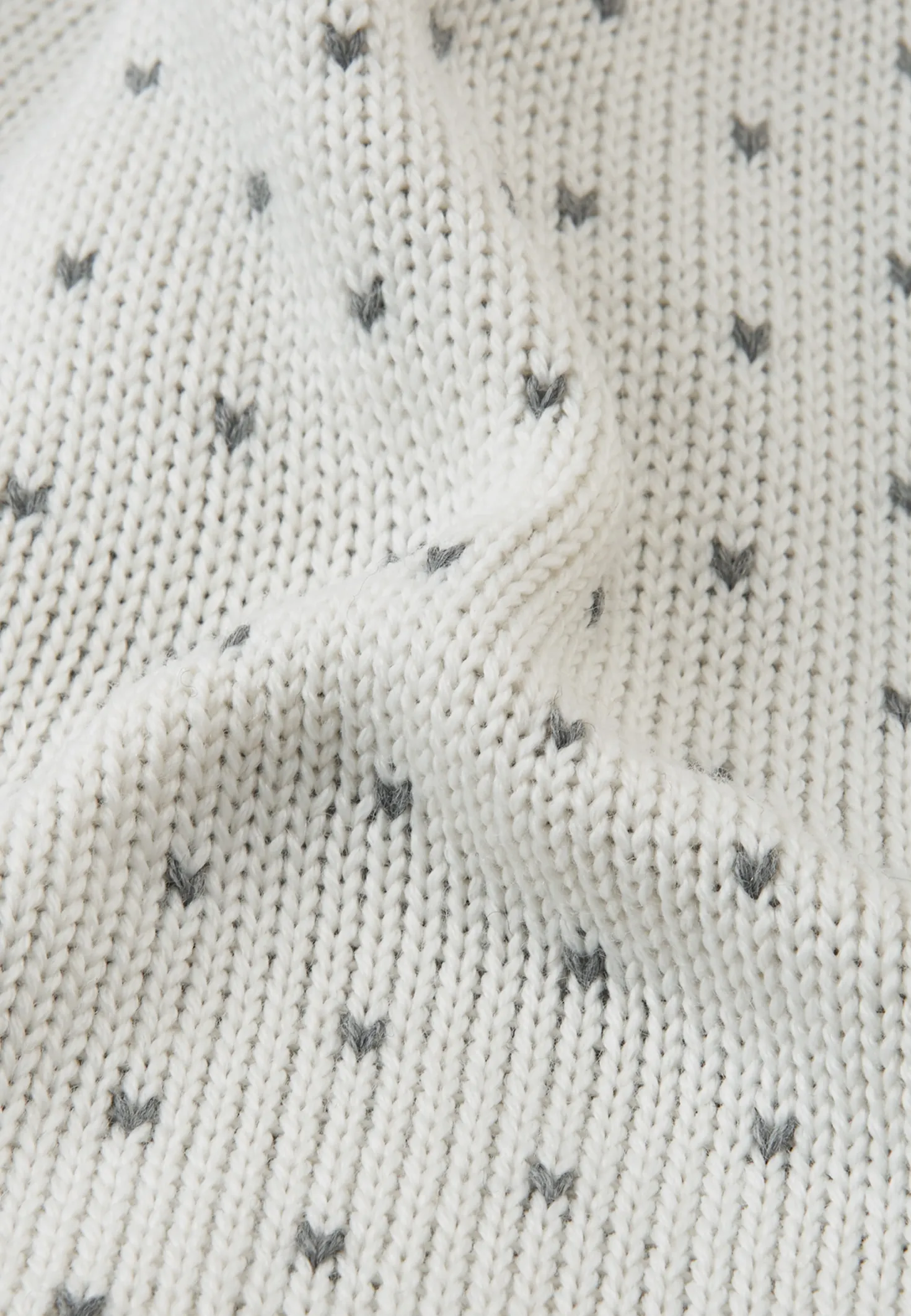 Ilmeet Balaklava White
