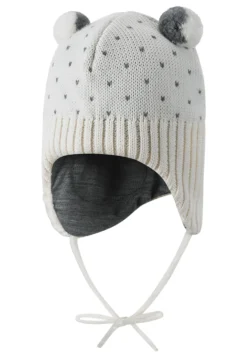 Ilmein Mössa White