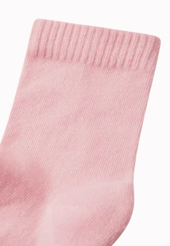 Insect Insektsavvisande Strumpor Pale Rose