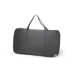 Iora2 Elegance Sidosäng Graphite