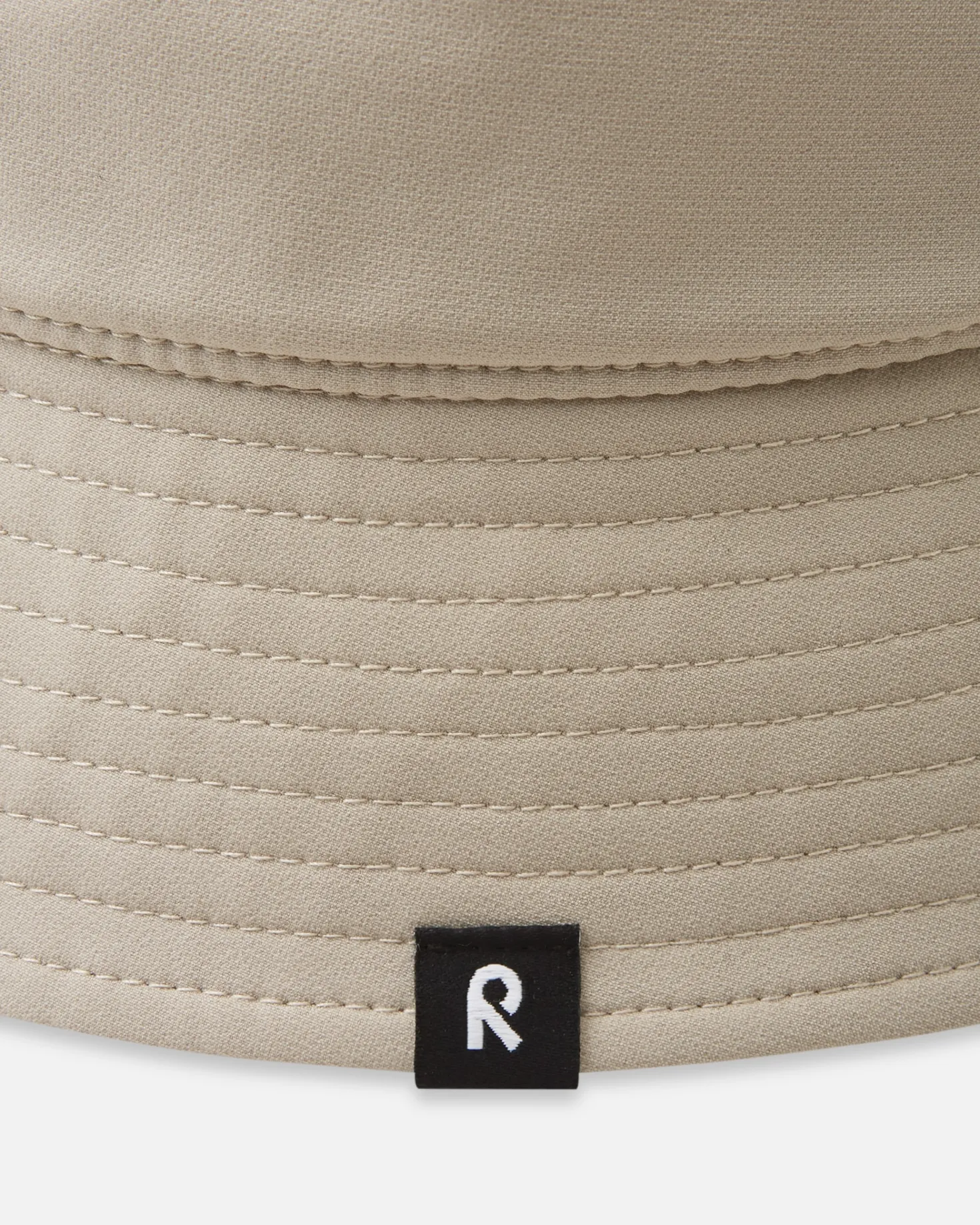 Itikka Insektsavvisande Hatt Earthy Beige