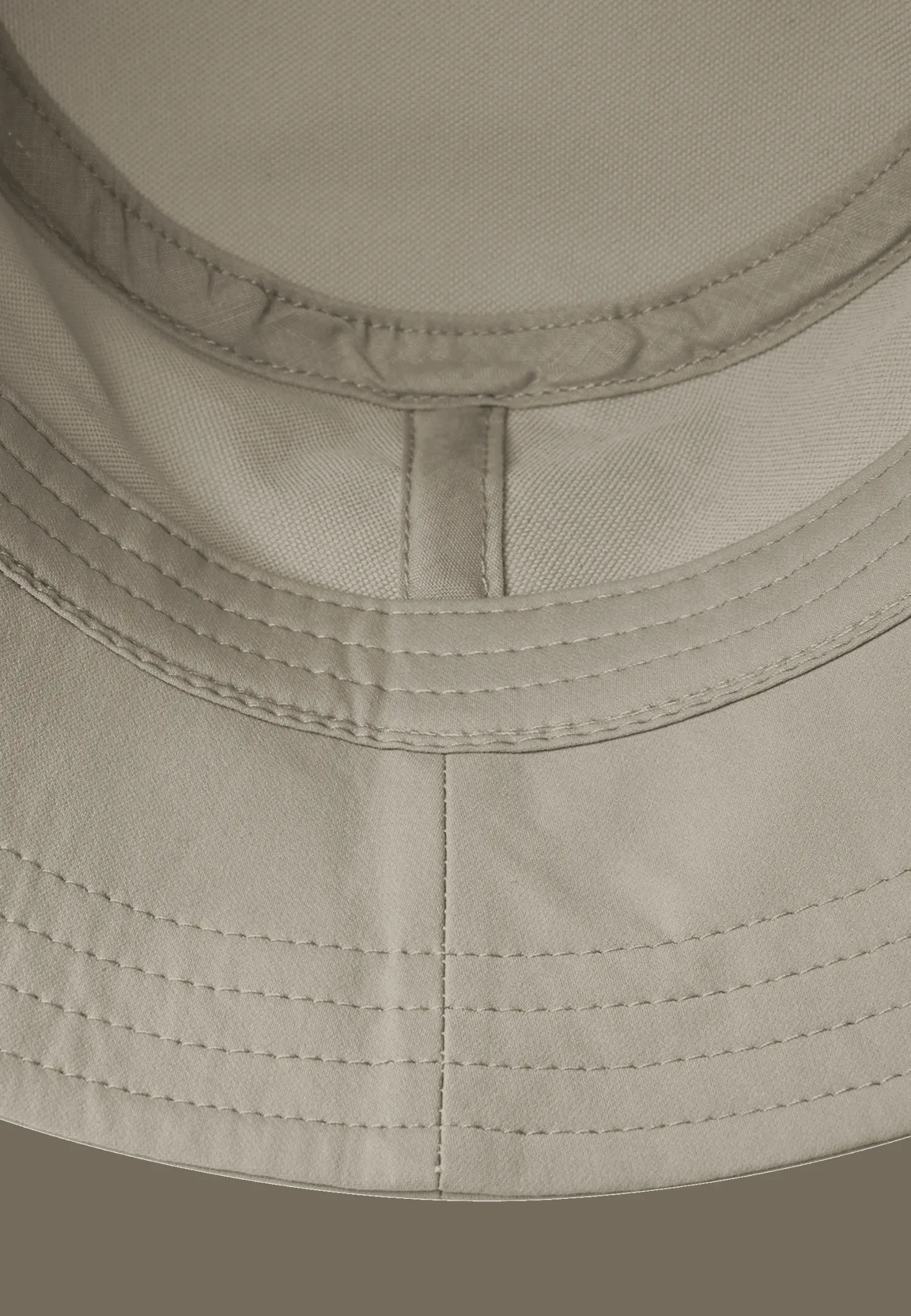 Itikka Insektsavvisande Hatt Earthy Beige
