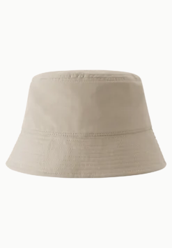 Itikka Insektsavvisande Hatt Earthy Beige