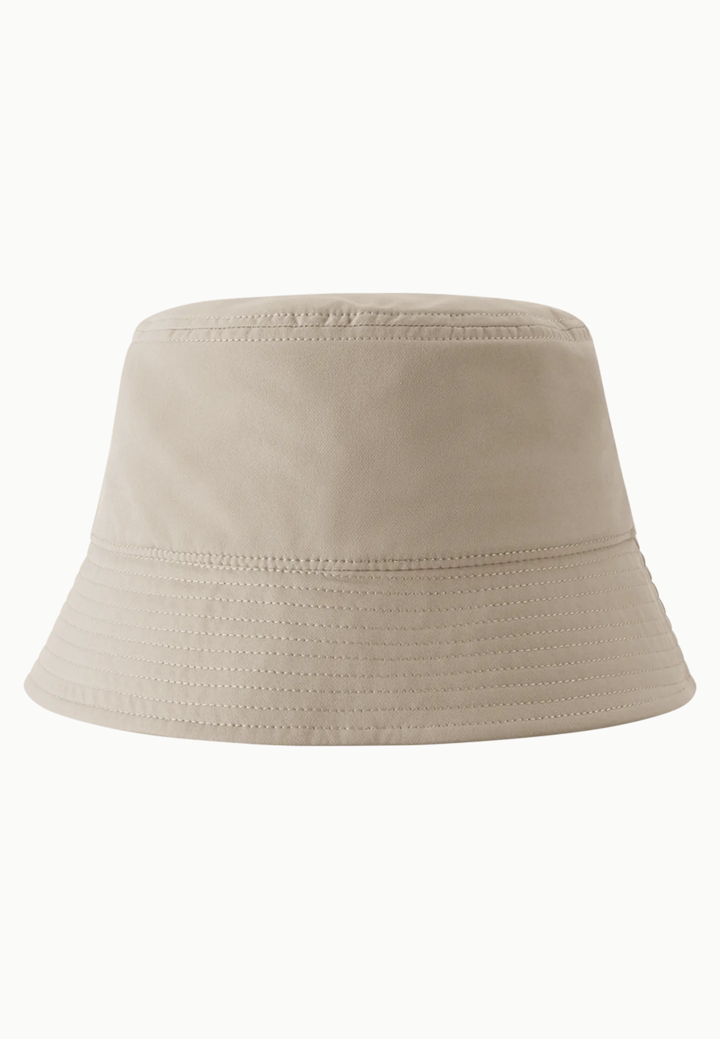 Itikka Insektsavvisande Hatt Earthy Beige