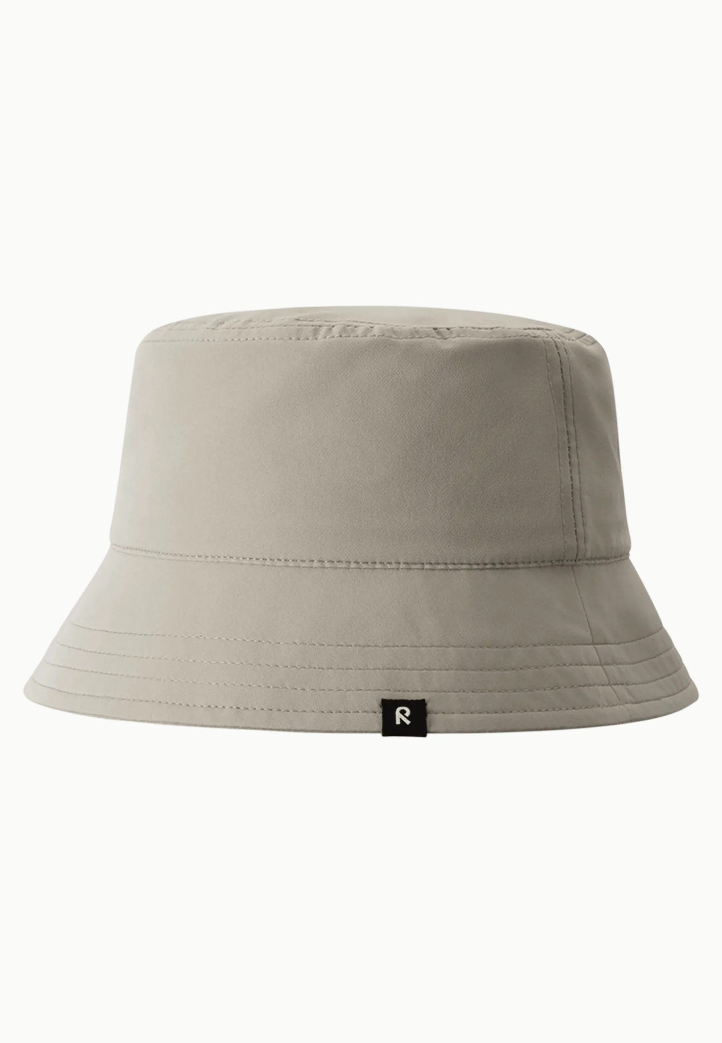 Itikka Insektsavvisande Hatt Earthy Beige