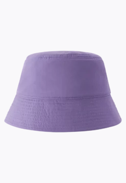 Itikka Insektsavvisande Hatt Misty Violet