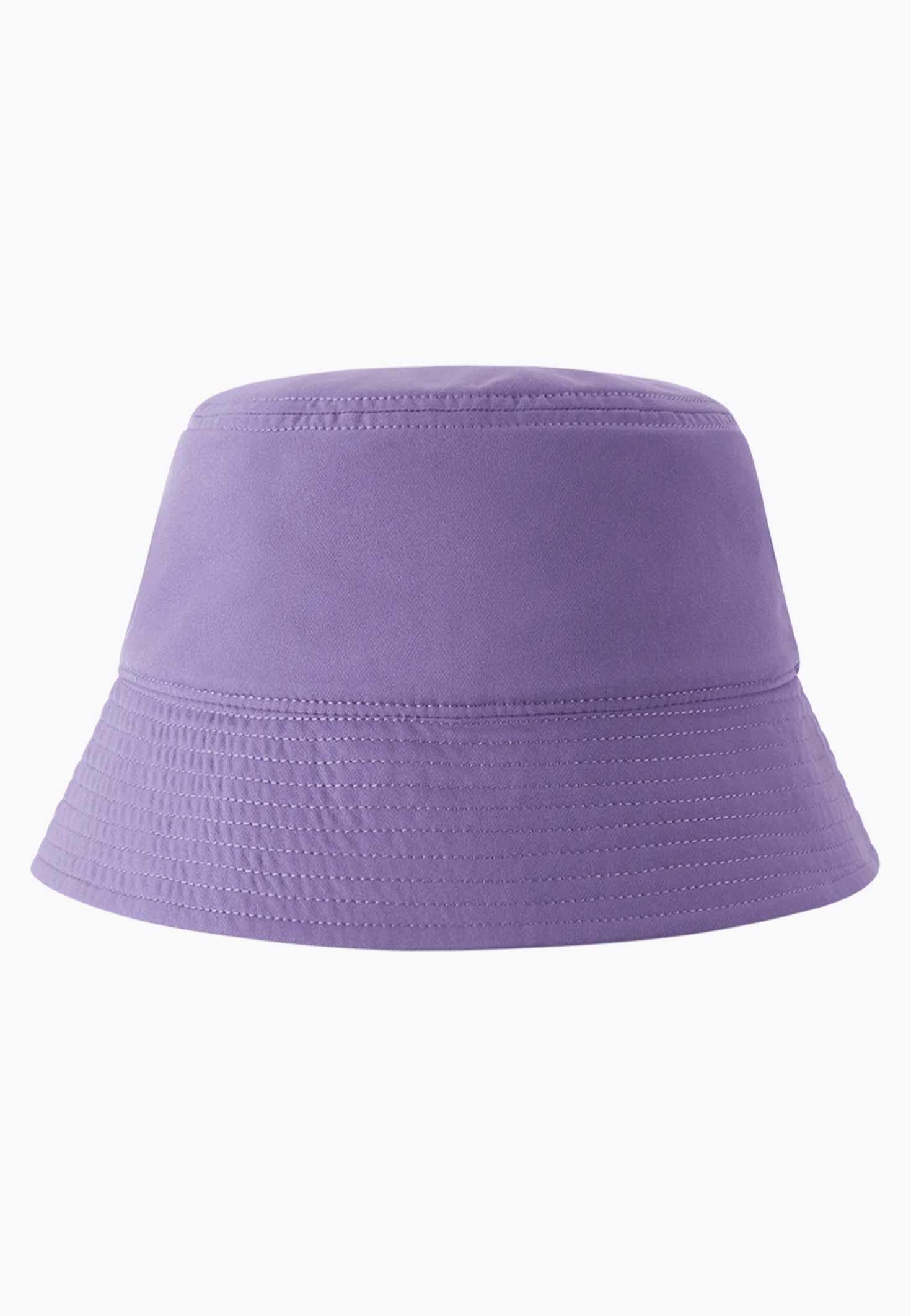 Itikka Insektsavvisande Hatt Misty Violet